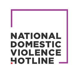 National Domestic Violence Hotline